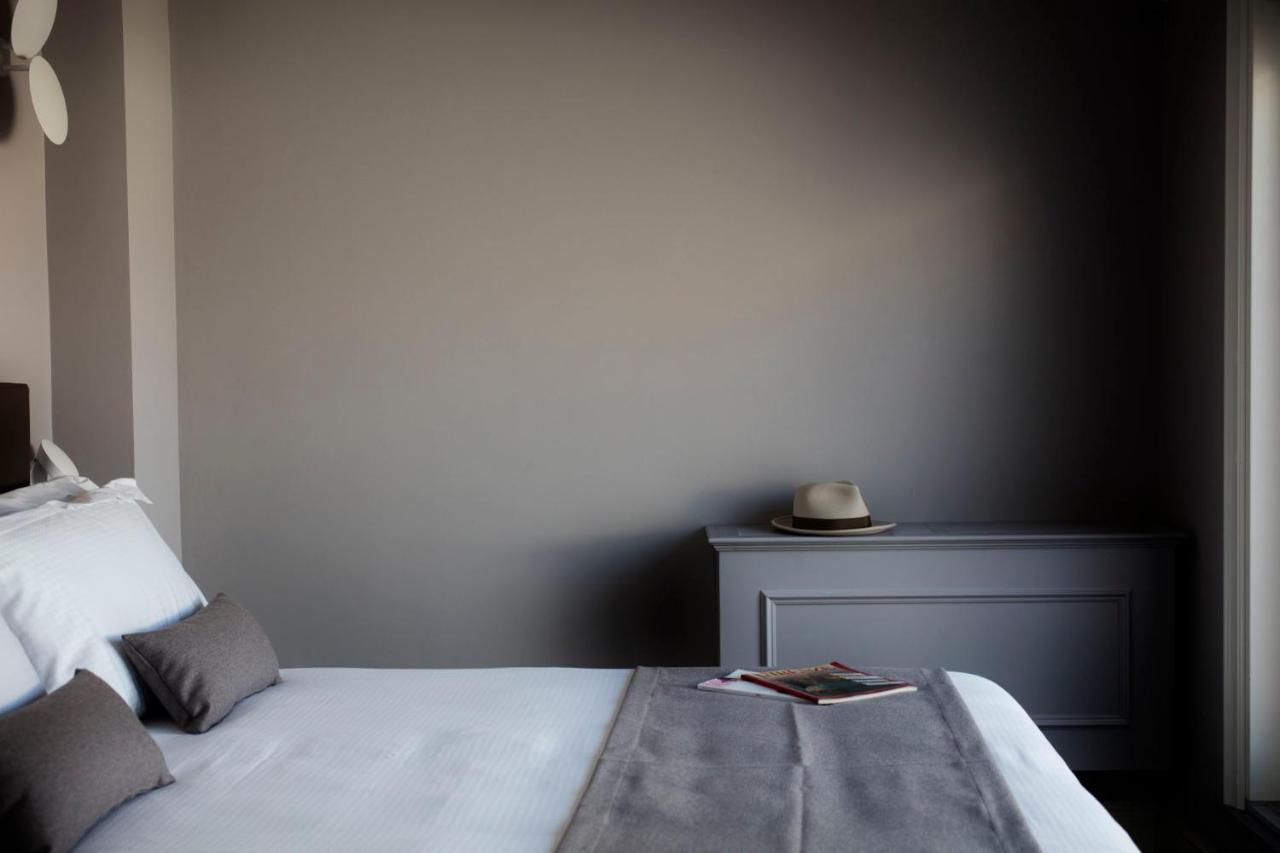 The Frame Hotel Firenze Eksteriør bilde